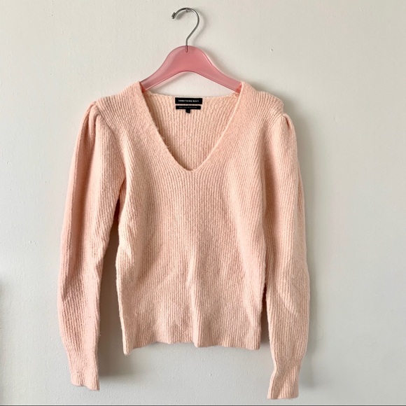 Something Navy - Picture 1 of 6